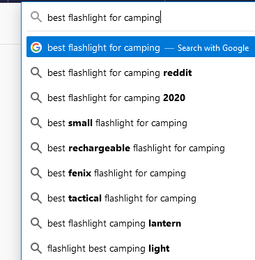 how to rank videos in youtube