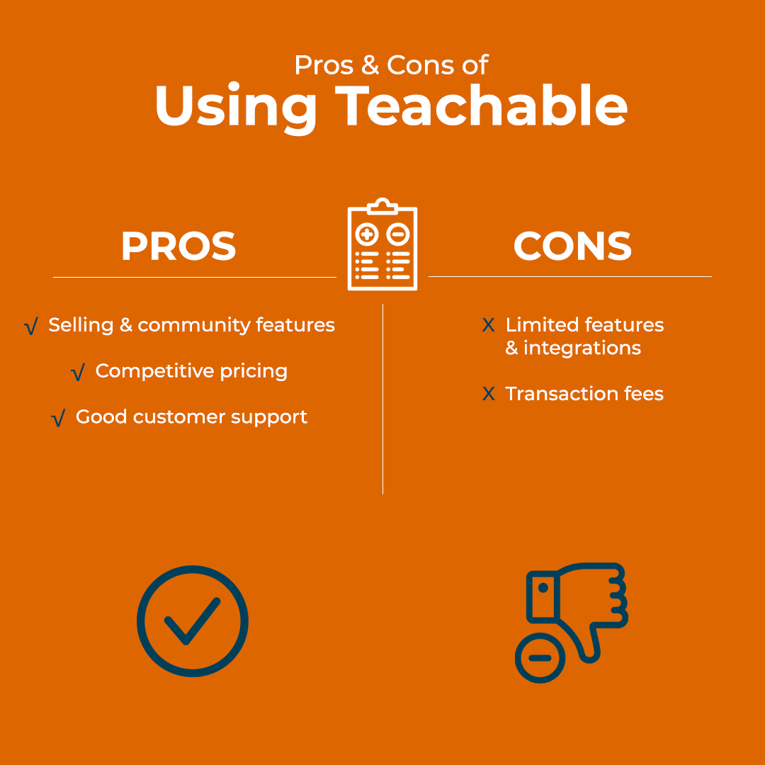graphic 1 Using Teachable