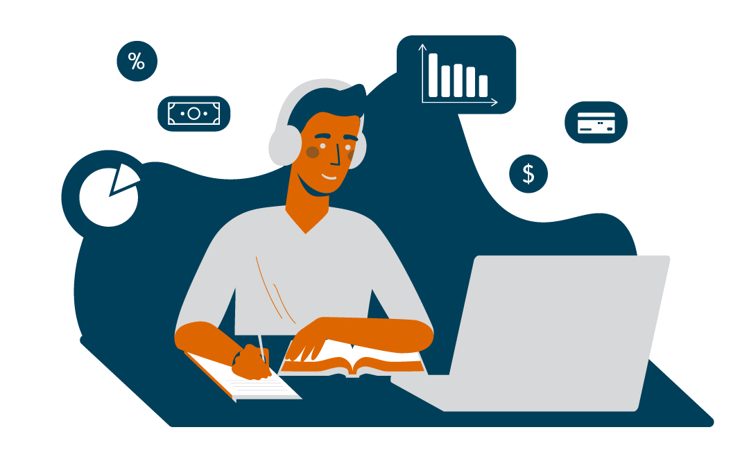 Pricing Plans and Transaction Fees