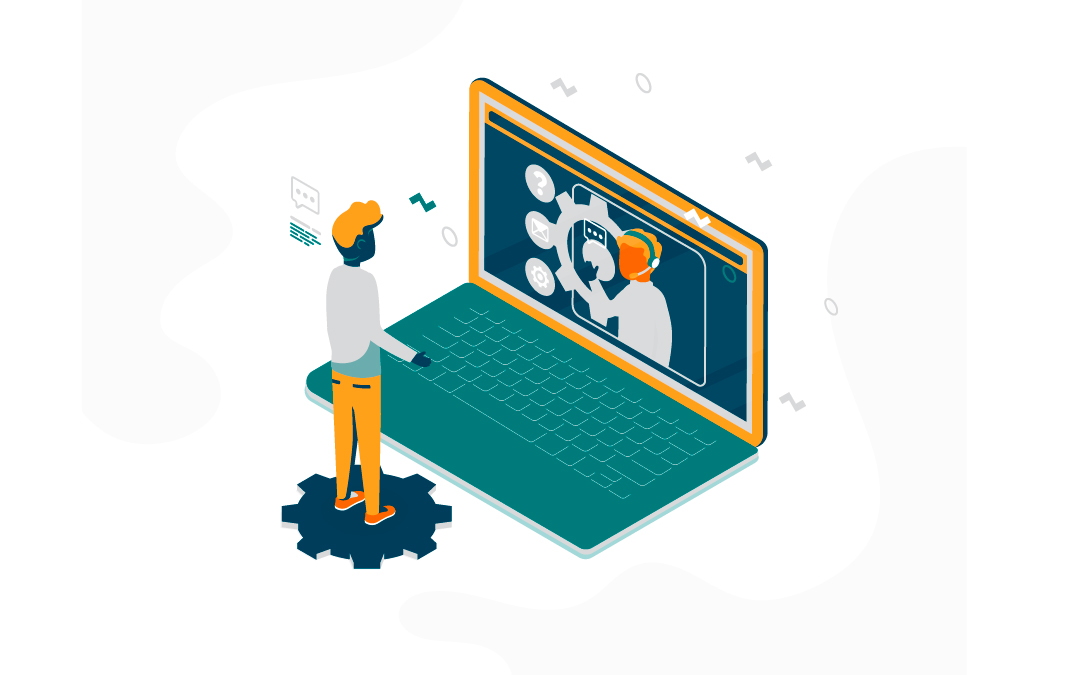 Creating Engaging Video Content
