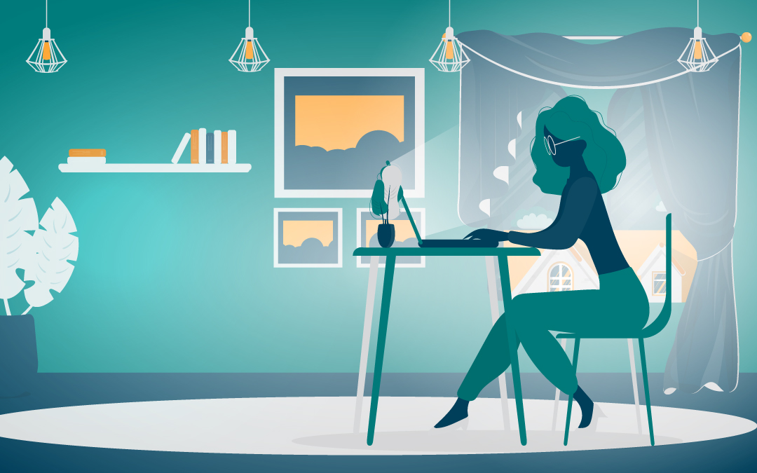 Creative Home-Based Business Ideas for Women Creative Home-Based Business Ideas for Women