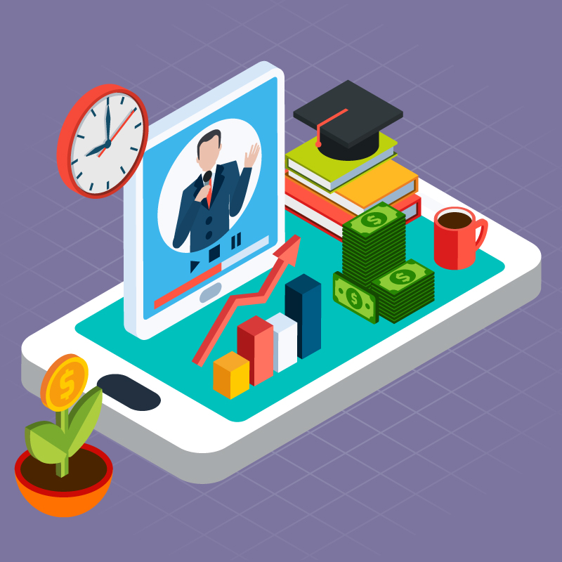 Customer Success Stories Customer Success Stories