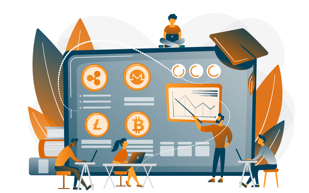 Enterprise Plan Features Enterprise Plan Features