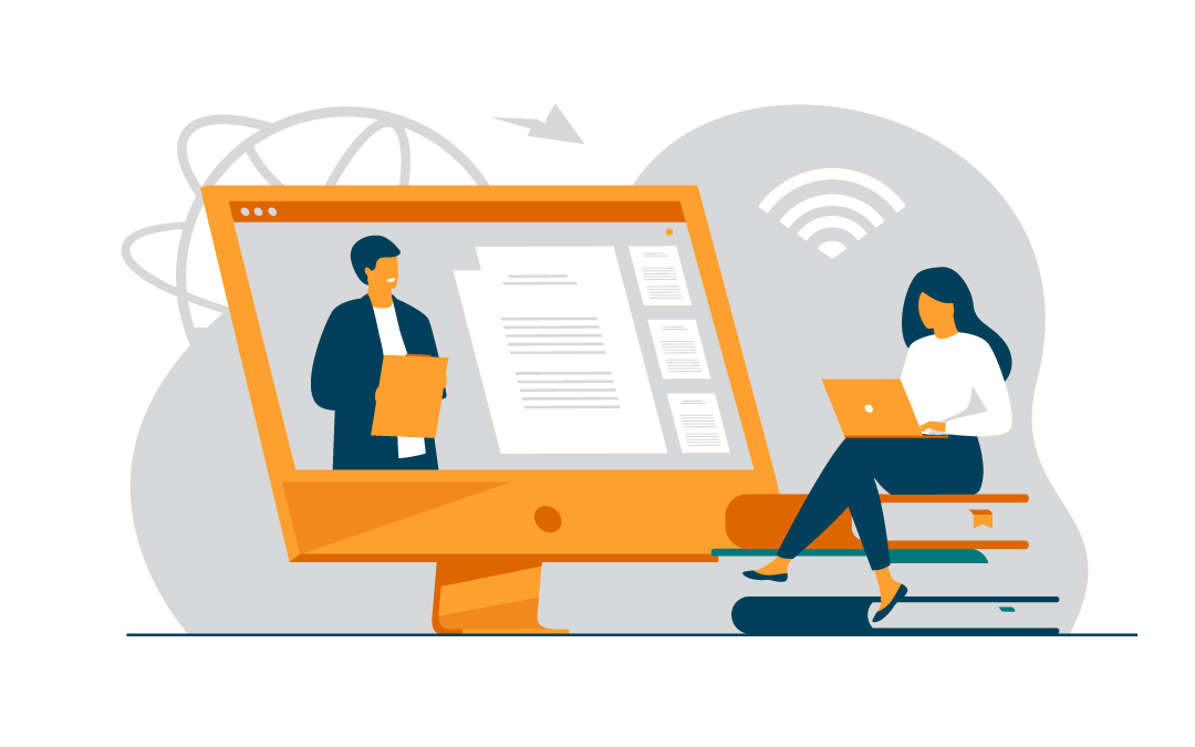 Google Classroom Google Classroom