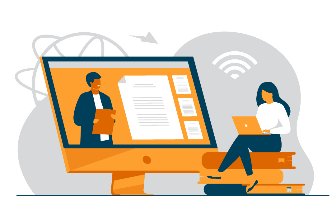 Is Online Learning Right for You Is Online Learning Right for You