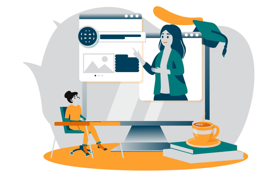 Key Components of Online Course Development Costs Key Components of Online Course Development Costs