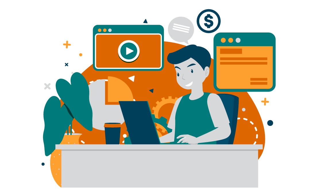 Key Differences Between Camtasia and Snagit Key Differences Between Camtasia and Snagit