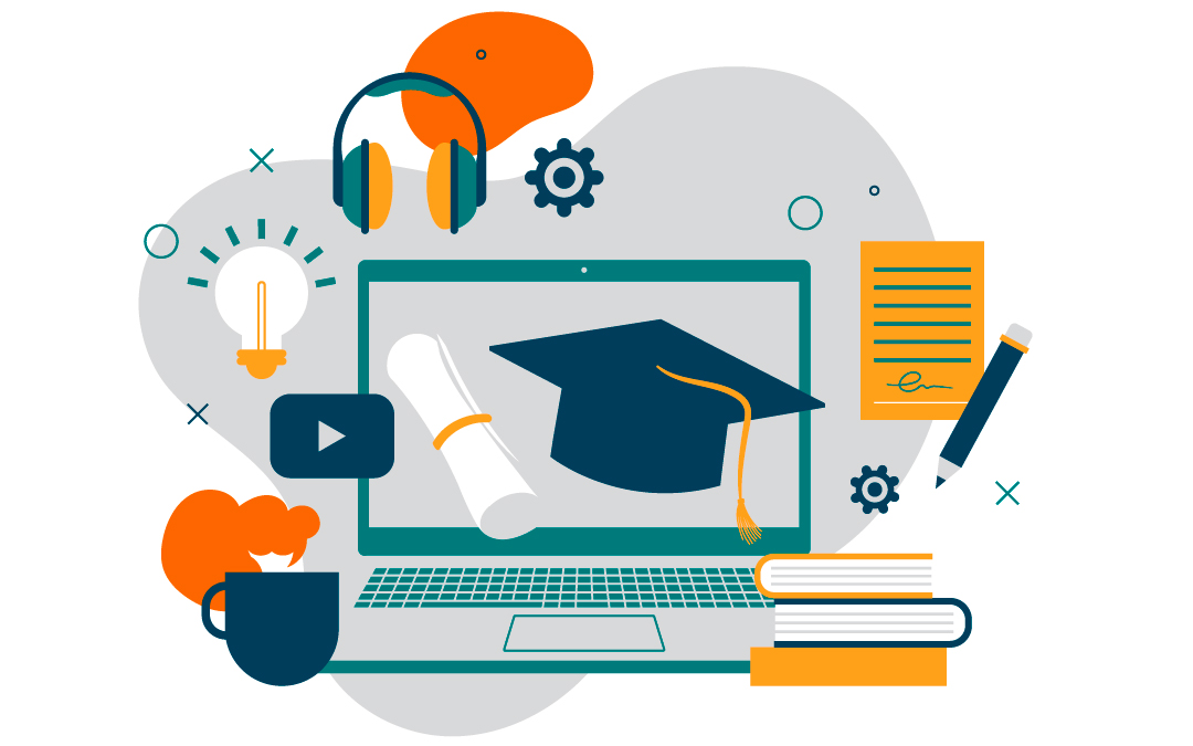 Key Features of an Affordable LMS Key Features of an Affordable LMS