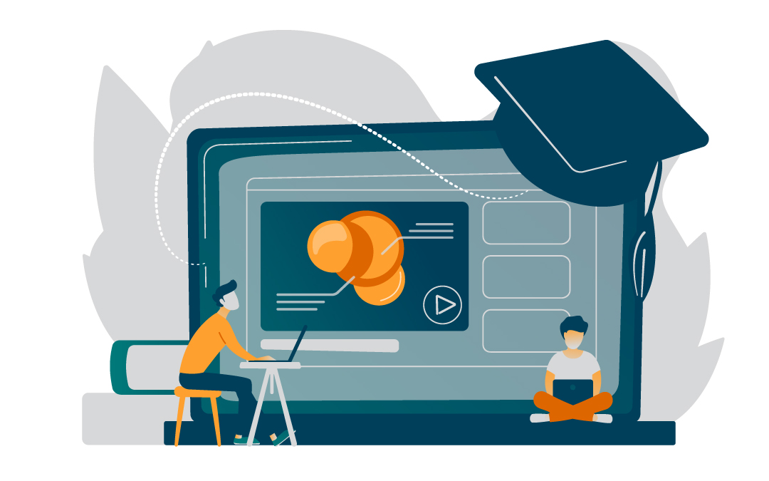 Selecting the Right eLearning Platform Selecting the Right eLearning Platform
