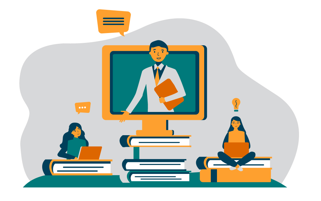 Student Engagement and Retention Student Engagement and Retention