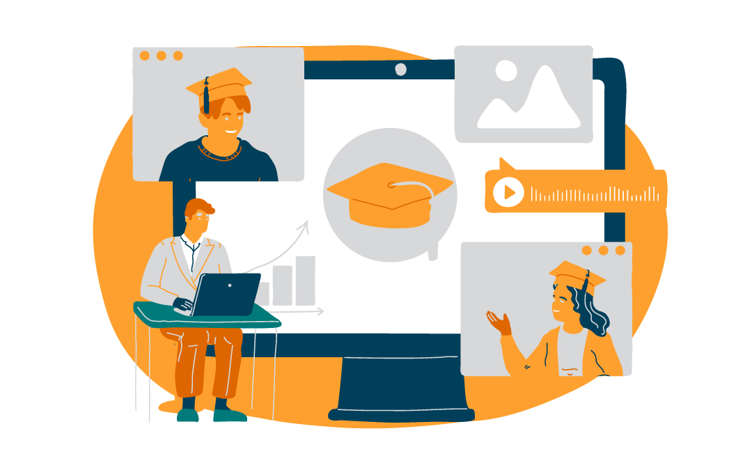 Tips for Maximizing LMS Value Tips for Maximizing LMS Value