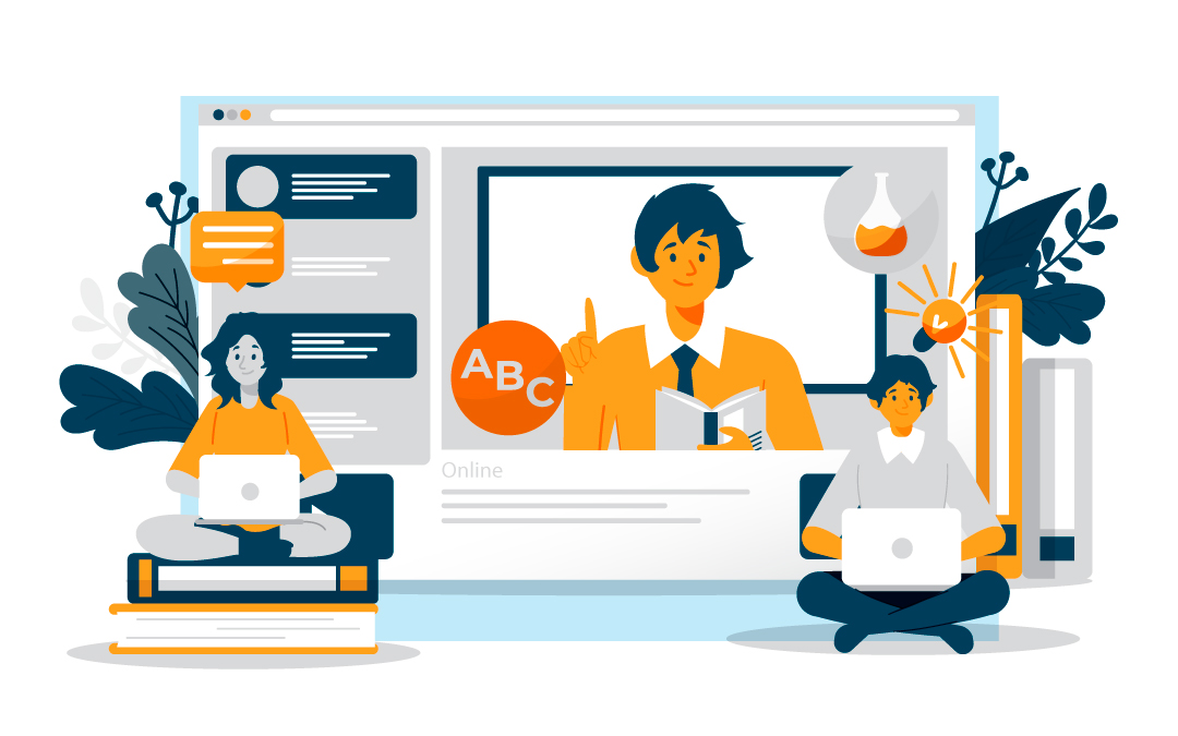 Top 10 Video-Based Learning Platforms