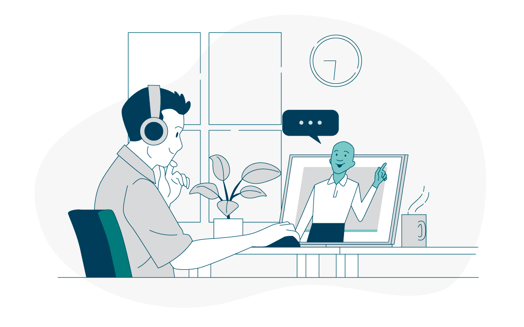 Understanding eLearning Business Models Understanding eLearning Business Models
