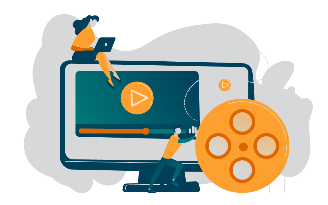 What is Camtasia What is Camtasia