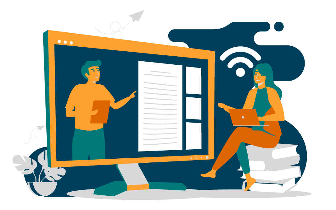 online video school online video school