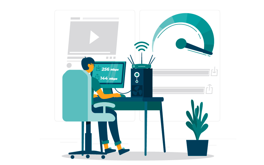 Compressing Video Files Without Sacrificing Quality Compressing Video Files Without Sacrificing Quality