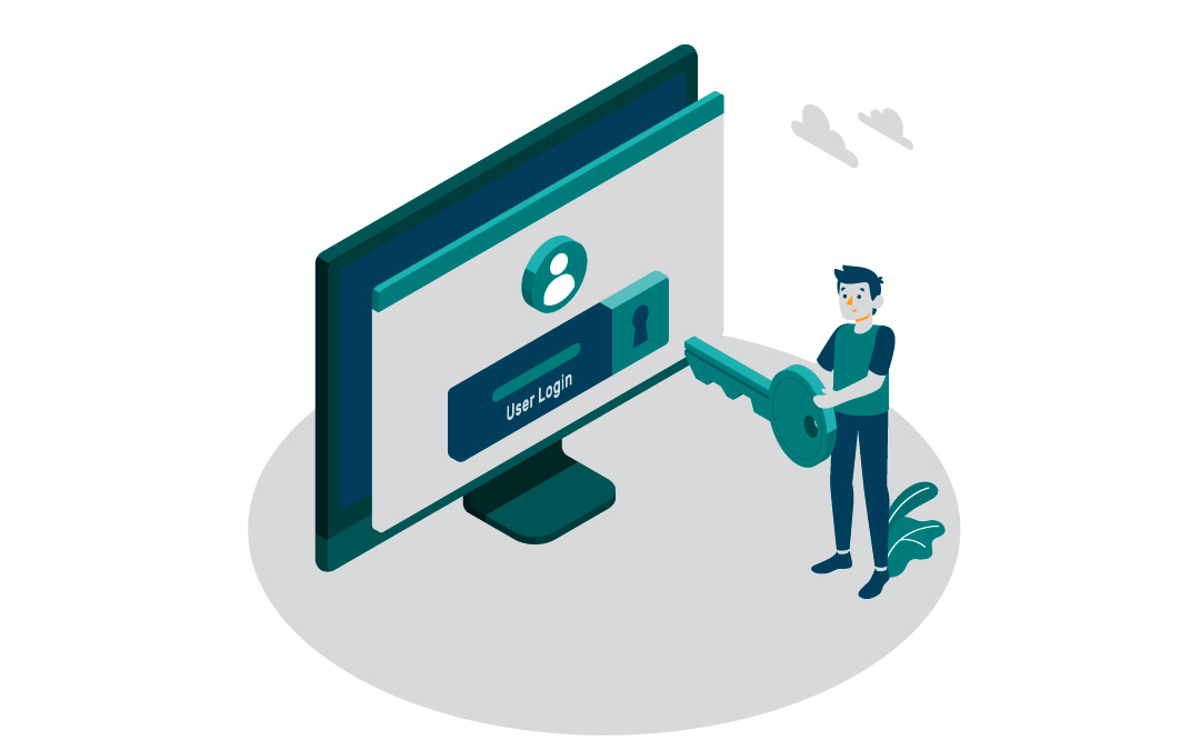 How DRM Video Encryption Works How DRM Video Encryption Works