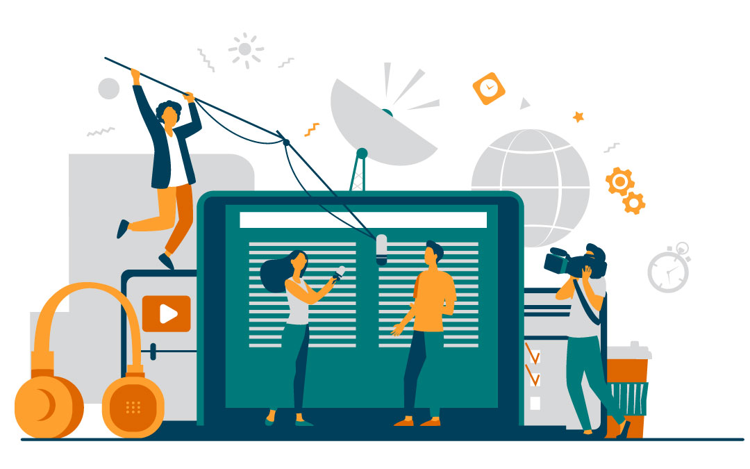Marketing and Advertising Tools Marketing and Advertising Tools