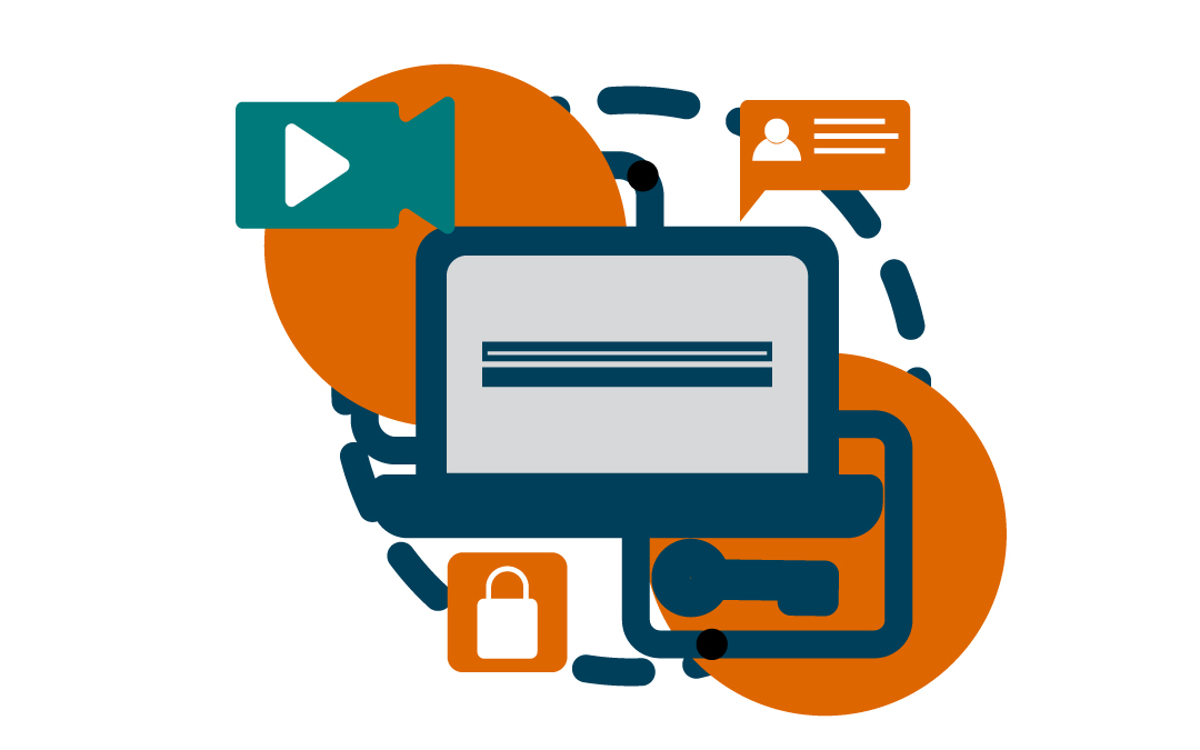 Multi-DRM Solutions for Comprehensive Content Protection Multi-DRM Solutions for Comprehensive Content Protection