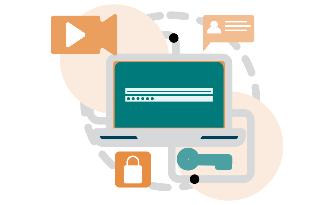 Protect Your Content and Ensure Fair Access Protect Your Content and Ensure Fair Access