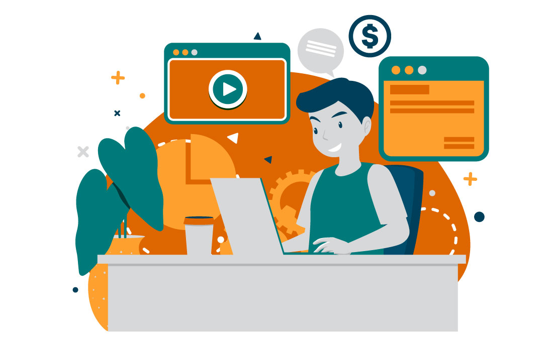 Search Optimization and Discoverability Search Optimization and Discoverability