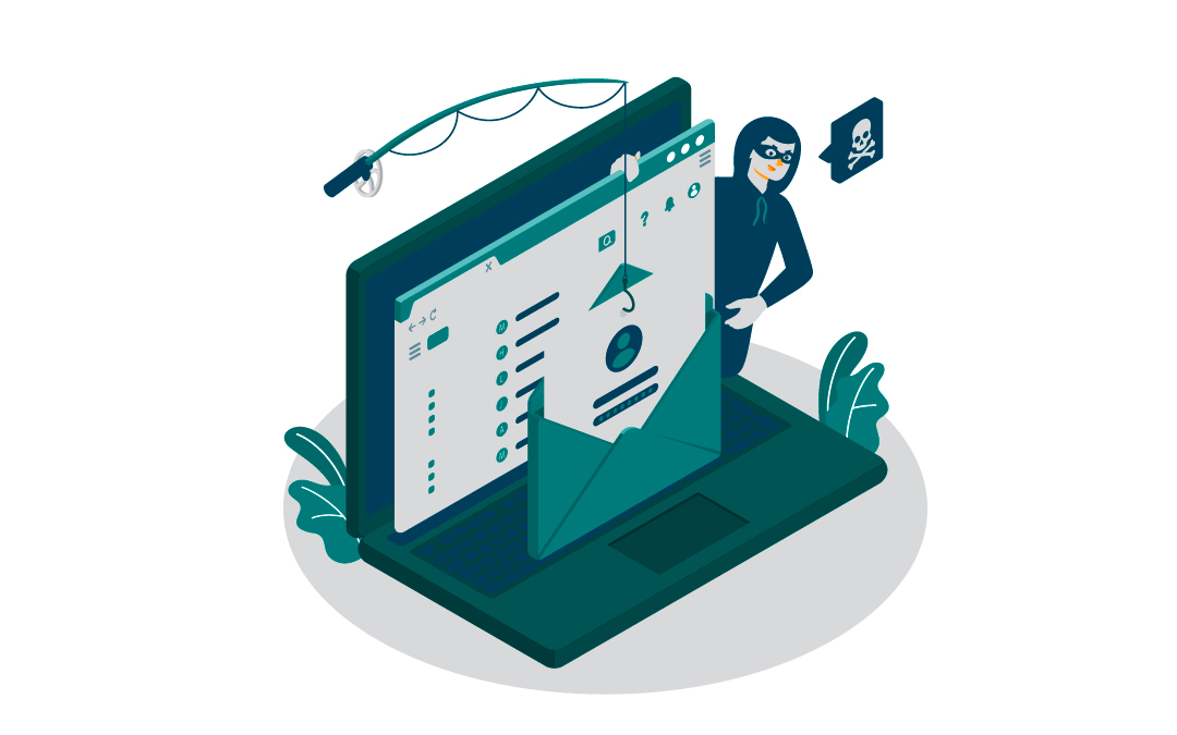 The Role of DRM in Protecting Intellectual Property The Role of DRM in Protecting Intellectual Property