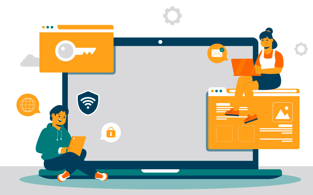 Why Secure Video Streaming Matters Why Secure Video Streaming Matters