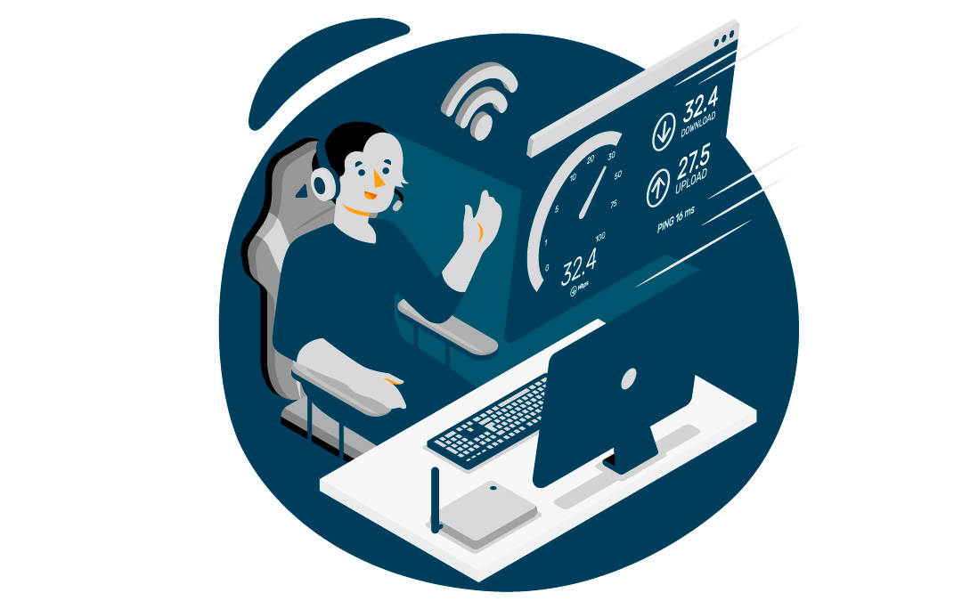 Why Video Load Speed Matters Why Video Load Speed Matters