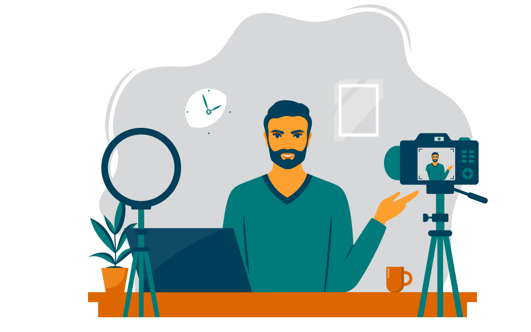 Vimeo vs YouTube for Business: Which Platform Best Supports Your Needs? 2 1