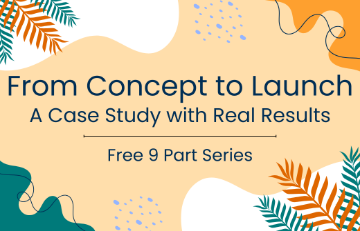 Free 9 Part Series Create a Video Course From Concept to Launch (520 x 335 px) (1)
