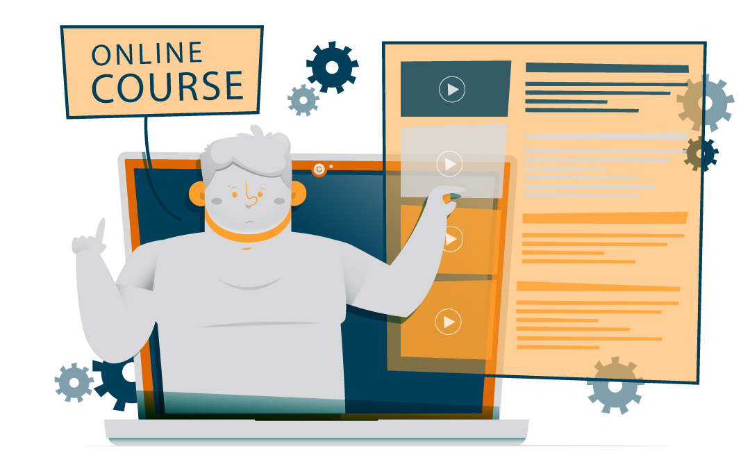 how to write a lesson plan template 2 1