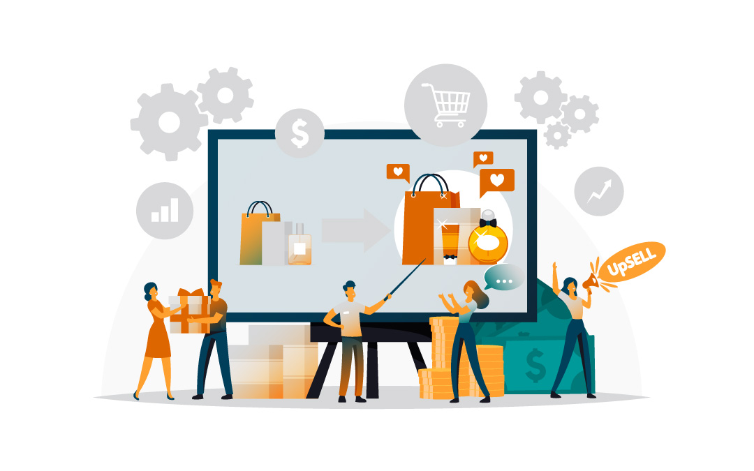 where to sell digital products 2 1