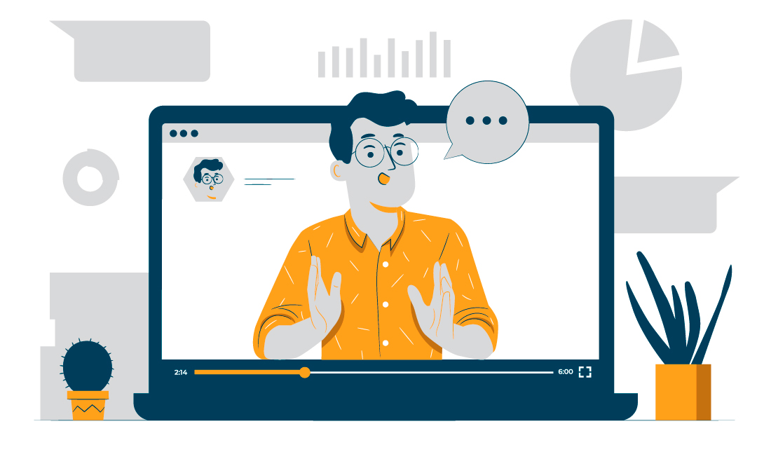 how to start online business teaching