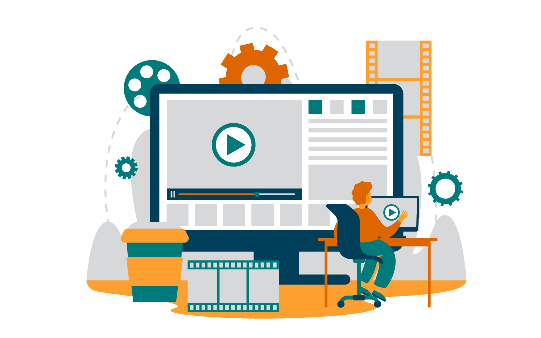 best video format for wordpress best video format for wordpress