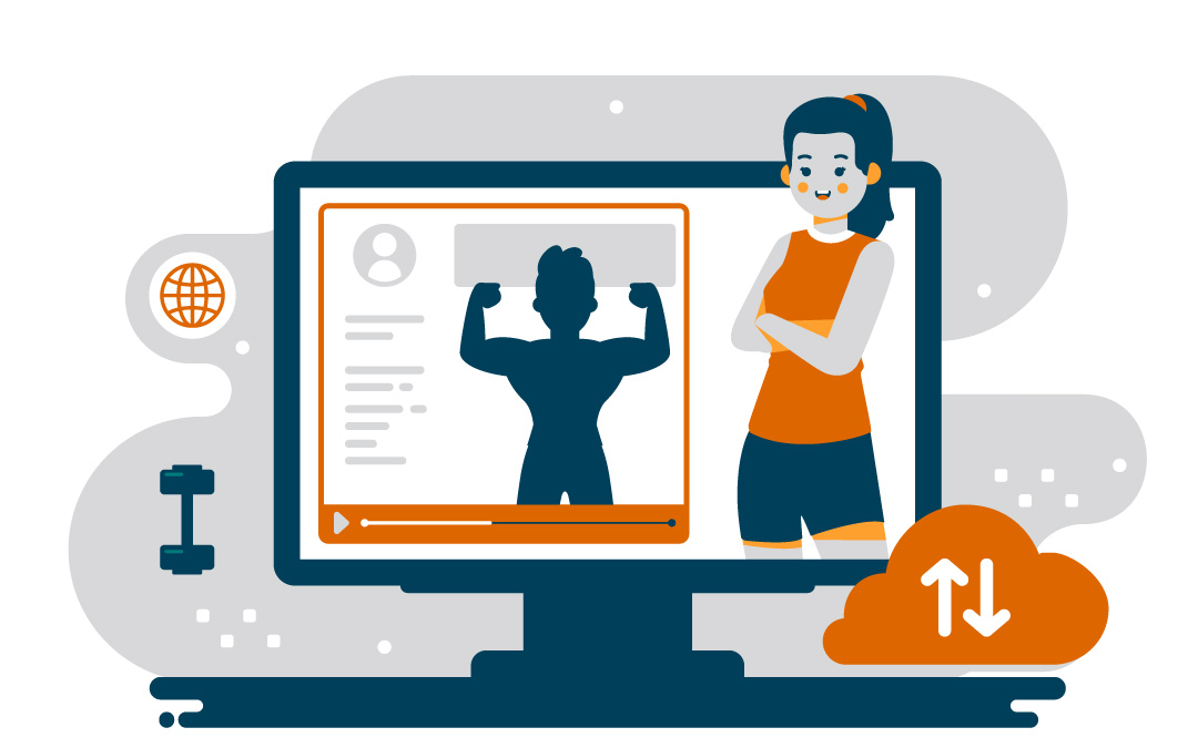 how to set up a fitness coaching business how to set up a fitness coaching business
