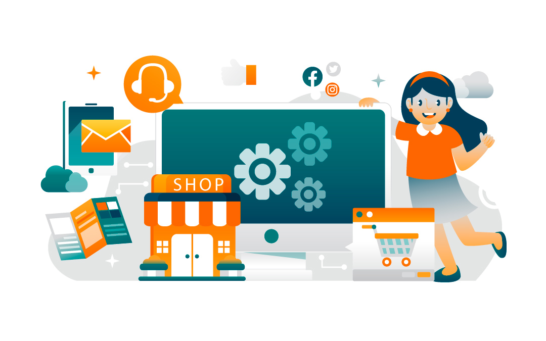 where to sell digital products 3 1