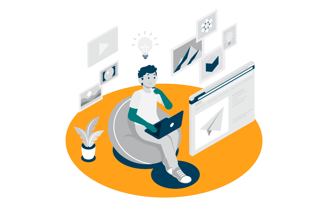 Best Kajabi Alternatives for Video Courses