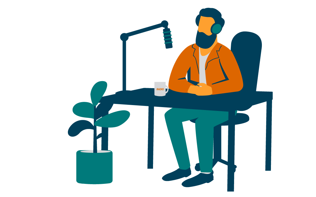 how to do voice overs for tutorial videos how to do voice overs for tutorial videos