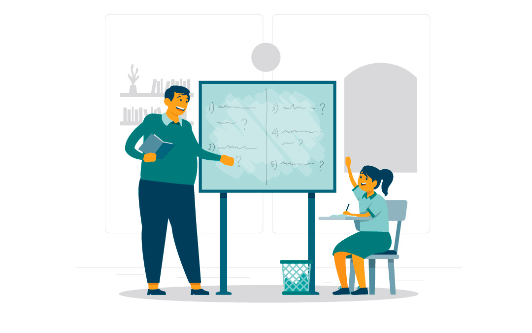 online learning teaching styles online learning teaching styles