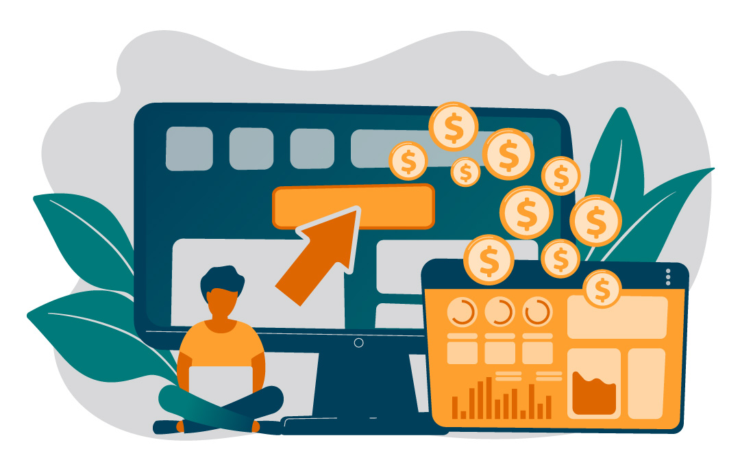 how to make money on youtube without making videos 3 2