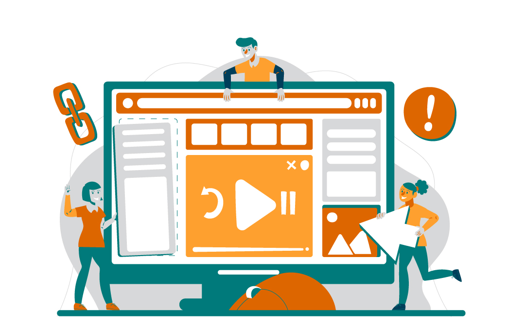 video hosting for wordpress video hosting for wordpress