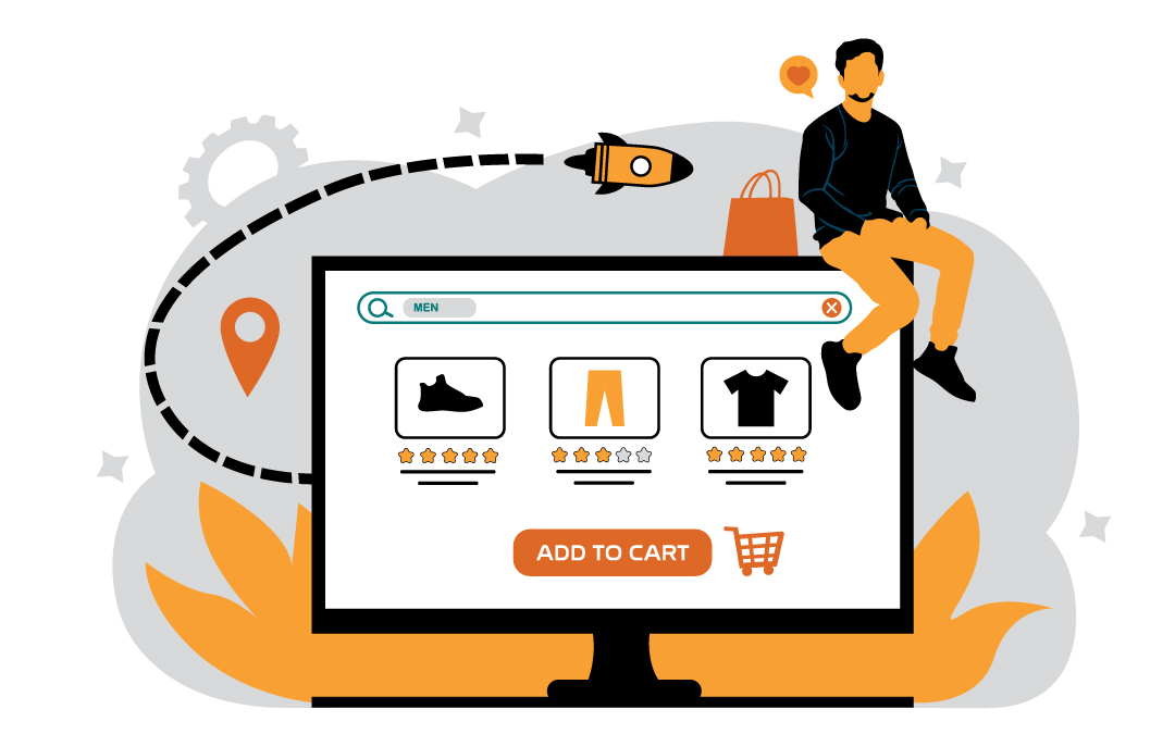 where to sell digital products 4 1