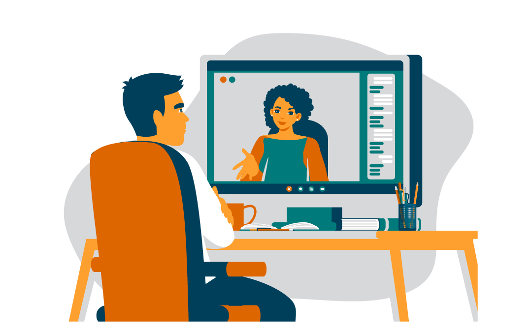 I want to teach online and earn money