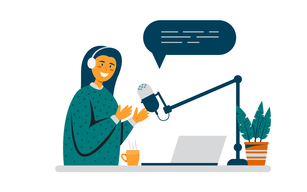 how to do a voice over on google slides how to do a voice over on google slides