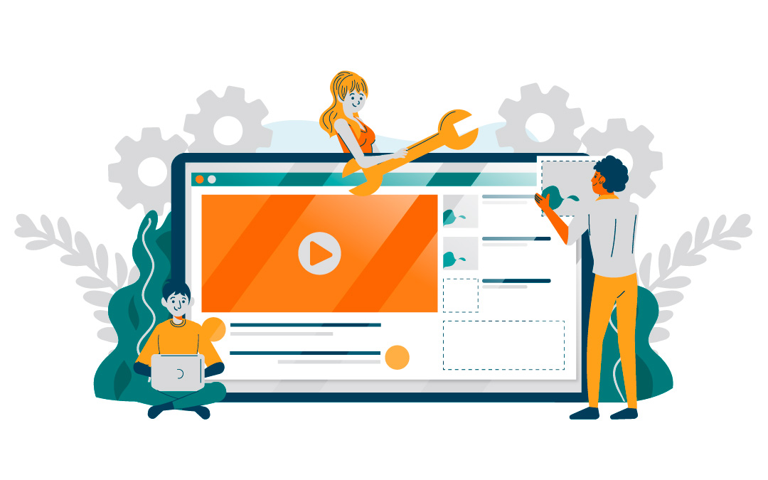 how to add video to wordpress site how to add video to wordpress site