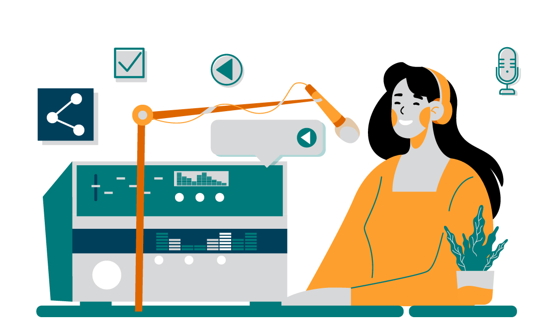 how to record your voice for training how to record your voice for training
