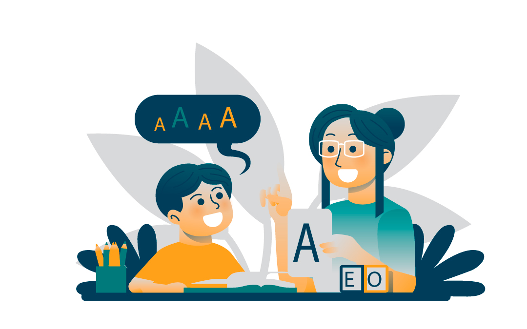 Effective Teaching Styles Explained Effective Teaching Styles Explained