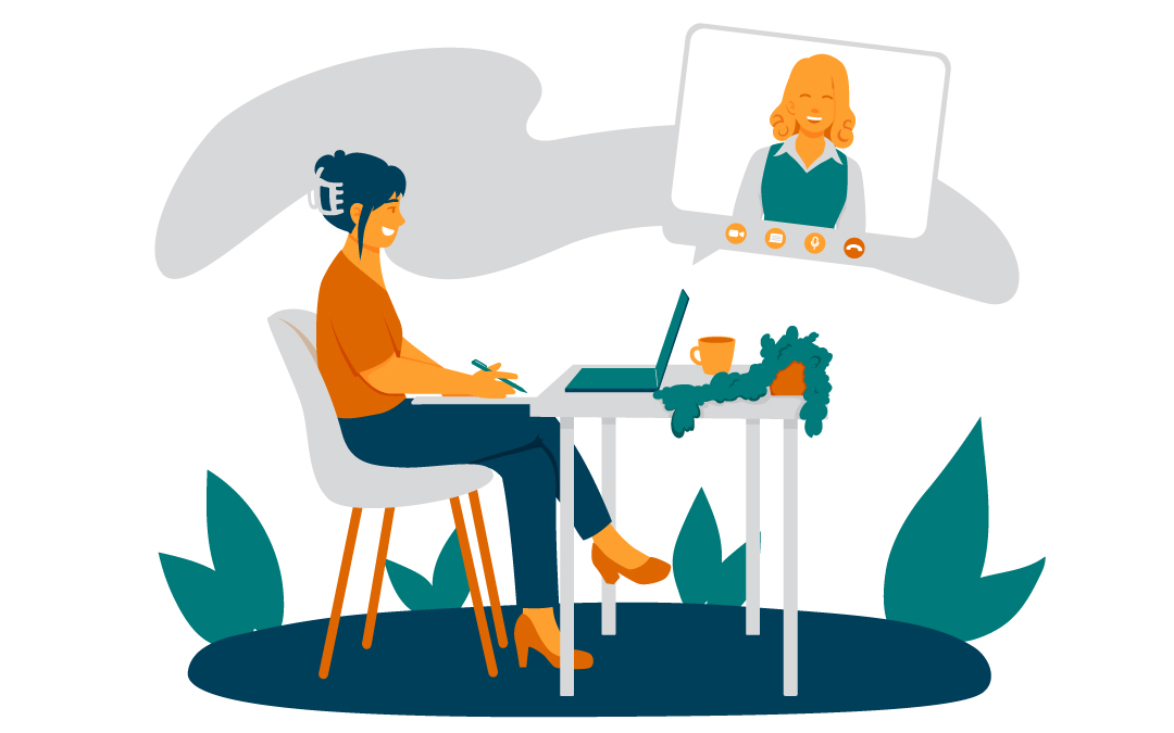 Teachable Support
