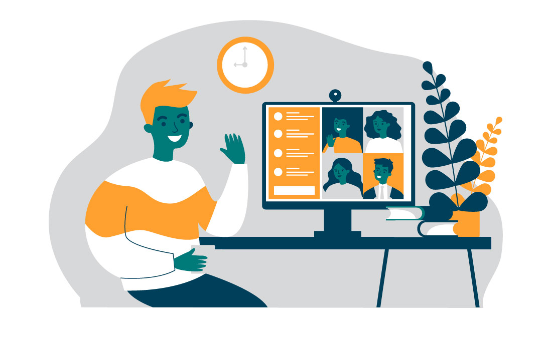 sell online course featured 2