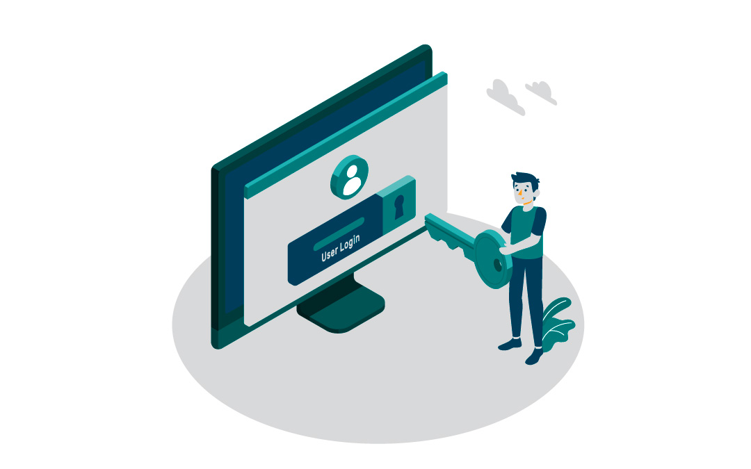 membership site platforms